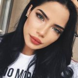 Ника, 23 лет, Кишинёв, Молдова