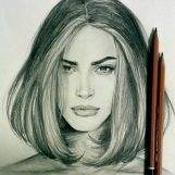 Марина, 48 лет, Санкт-Петербург, Россия