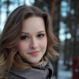Евгения, 48 лет, Темиртау, Казахстан