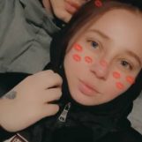 Алина, 26 лет, Иваново, Россия