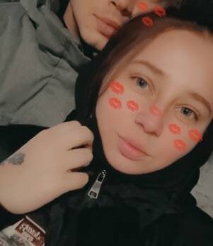 Алина, 26 лет, Иваново, Россия