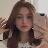 Злата, 28 лет, Кишинёв, Молдова
