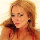 Aliona, 44 лет, Дрокия, Молдова