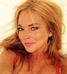 Aliona, 44 лет, Женщина, Дрокия, Молдова