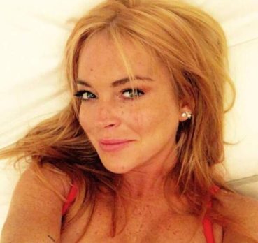 Aliona, 44 лет, Дрокия, Молдова