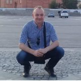 Максим, 51 лет, Санкт-Петербург, Россия