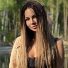 Фатима, 27 лет, Алматы, Казахстан
