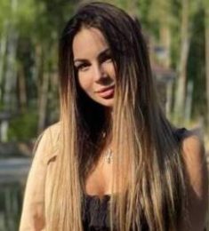 Фатима, 29 лет, Женщина, Алматы, Казахстан