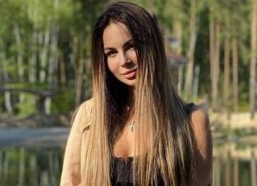 Фатима, 29 лет, Алматы, Казахстан