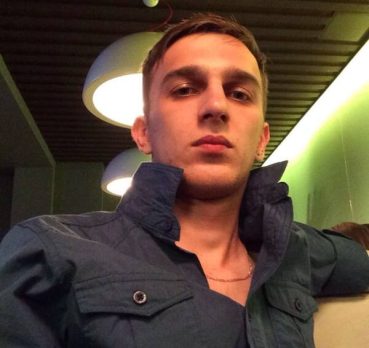 Паша, 26 лет, Житомир, Украина