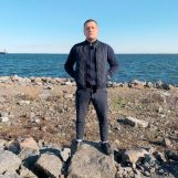 Дмитрий, 30 лет, Санкт-Петербург, Россия