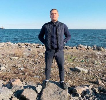 Дмитрий, 30 лет, Санкт-Петербург, Россия