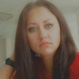 Наталья, 33 лет, Минск, Беларусь