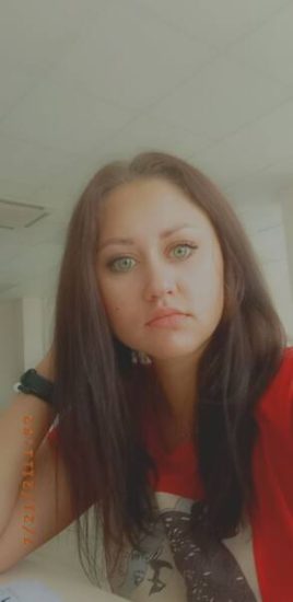 Наталья, 31 лет, Минск, Беларусь