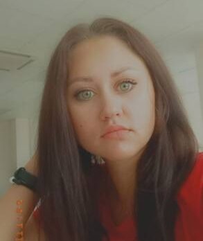 Наталья, 33 лет, Минск, Беларусь