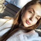 Анастасия, 23 лет, Пермь, Россия