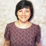 Полина, 48 лет, Иркутск, Россия