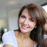Тамила, 45 лет, Благодарный, Россия