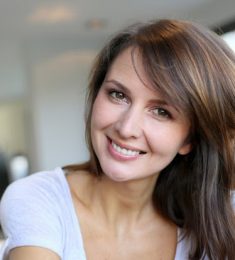 Тамила, 45 лет, Женщина, Благодарный, Россия