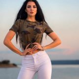 Диана, 35 лет, Шарья, Россия