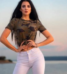 Диана, 35 лет, Женщина, Шарья, Россия