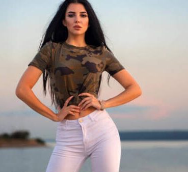 Диана, 35 лет, Шарья, Россия