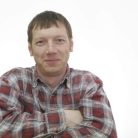 Василий, 43 лет, Червоноград, Украина