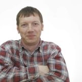 Василий, 44 лет, Червоноград, Украина