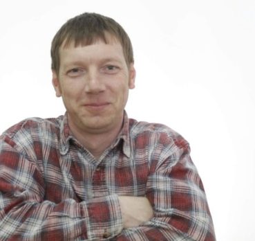 Василий, 44 лет, Червоноград, Украина