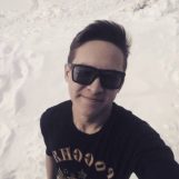 Alex, 34 лет, Санкт-Петербург, Россия