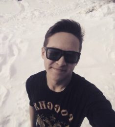 Alex, 34 лет, Мужчина, Санкт-Петербург, Россия