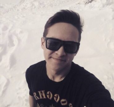 Alex, 34 лет, Санкт-Петербург, Россия