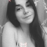 Оля, 26 лет, Харьков, Украина