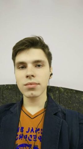 Дмитрий, 23 лет, Бендер, Молдова