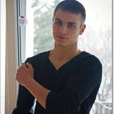 Владимир, 28 лет, Калининград, Россия