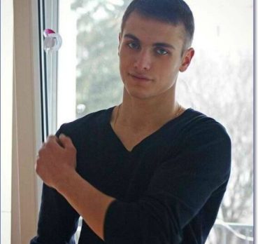 Владимир, 28 лет, Калининград, Россия