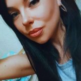 Марина, 27 лет, Минск, Беларусь