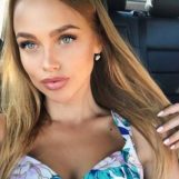 Арина, 22 лет, Киев, Украина