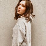Марина, 26 лет, Коломна, Россия