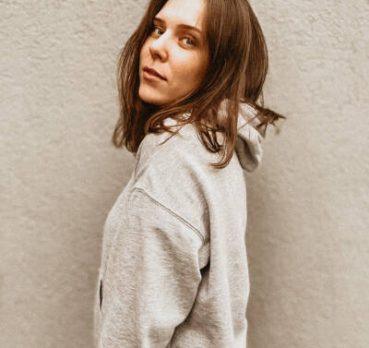 Марина, 26 лет, Коломна, Россия