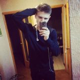 АЙНУР, 34 лет, Набережные Челны, Россия