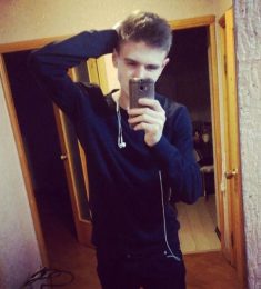 АЙНУР, 34 лет, Мужчина, Набережные Челны, Россия