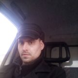 Андрей, 54 лет, Липецк, Россия