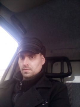 Андрей, 52 лет, Липецк, Россия