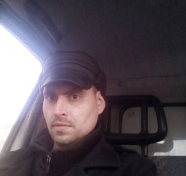 Андрей, 54 лет, Липецк, Россия