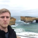Анатолий Северов, 41 лет, Москва, Россия