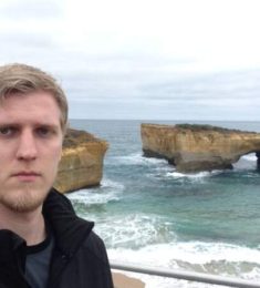 Анатолий Северов, 41 лет, Мужчина, Москва, Россия