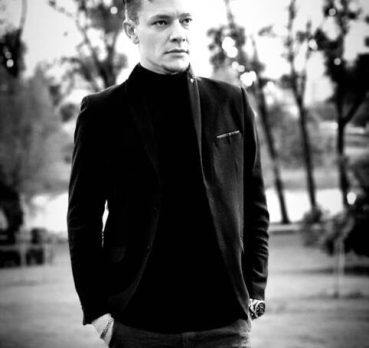 Олег, 38 лет, Минск, Беларусь
