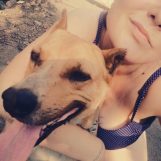 Olga, 35 лет, Москва, Россия