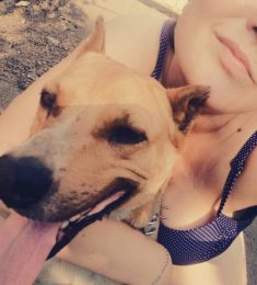 Olga, 35 лет, Женщина, Москва, Россия